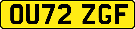 OU72ZGF