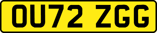 OU72ZGG