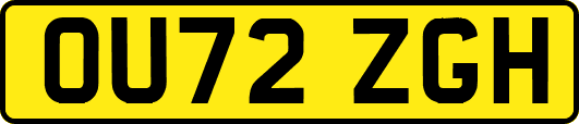 OU72ZGH