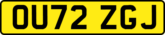 OU72ZGJ