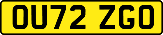 OU72ZGO