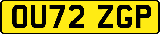 OU72ZGP