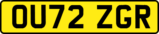 OU72ZGR