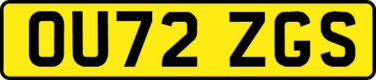 OU72ZGS