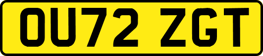 OU72ZGT