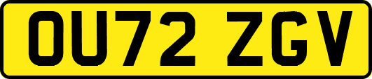 OU72ZGV