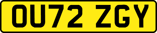 OU72ZGY