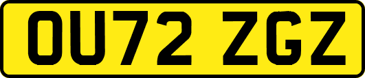 OU72ZGZ