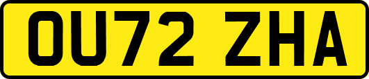 OU72ZHA