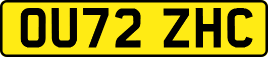 OU72ZHC