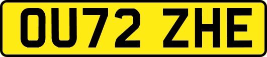 OU72ZHE