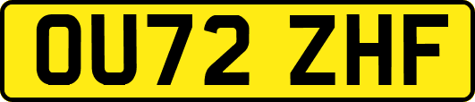 OU72ZHF
