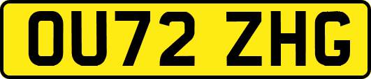OU72ZHG