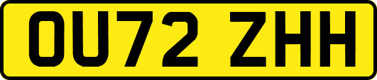 OU72ZHH
