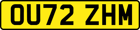 OU72ZHM