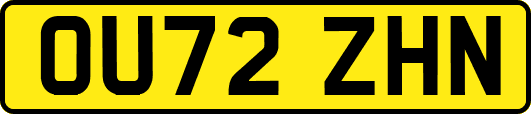 OU72ZHN