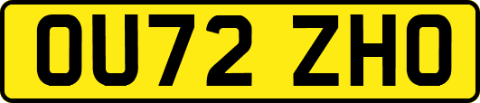 OU72ZHO