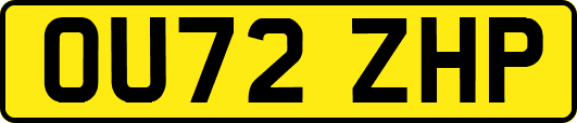 OU72ZHP