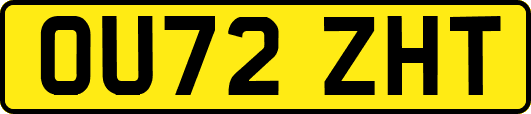 OU72ZHT