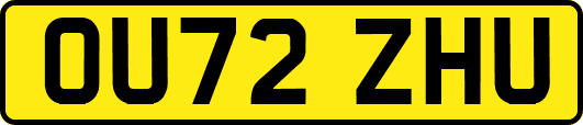 OU72ZHU