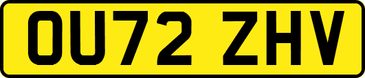 OU72ZHV