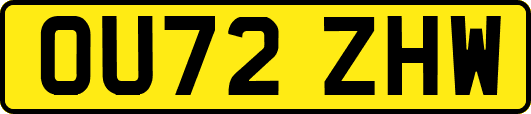 OU72ZHW