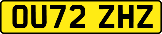 OU72ZHZ