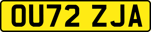 OU72ZJA