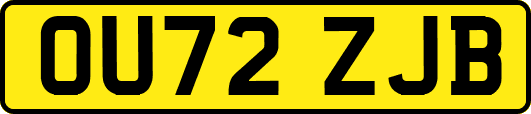 OU72ZJB