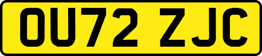 OU72ZJC