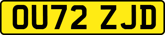 OU72ZJD