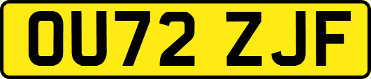 OU72ZJF