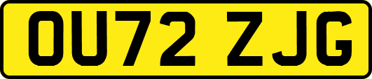 OU72ZJG