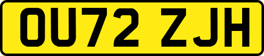 OU72ZJH
