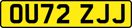 OU72ZJJ