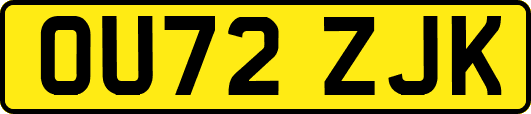 OU72ZJK