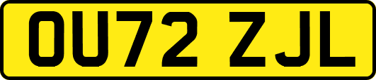 OU72ZJL