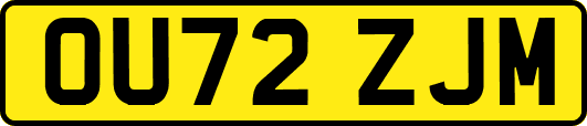OU72ZJM