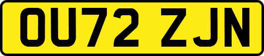 OU72ZJN