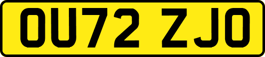 OU72ZJO