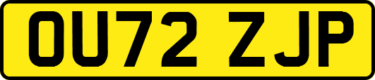 OU72ZJP