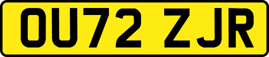 OU72ZJR