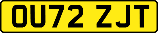 OU72ZJT