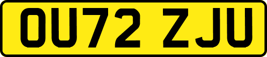 OU72ZJU