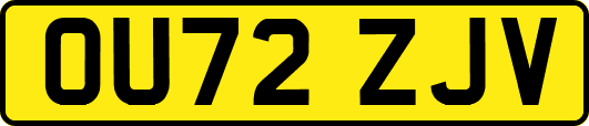 OU72ZJV