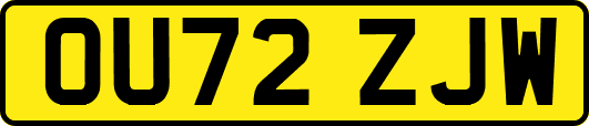 OU72ZJW