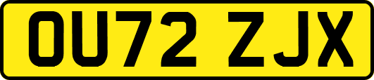 OU72ZJX