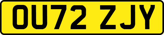 OU72ZJY