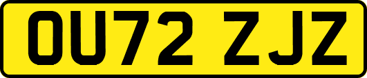 OU72ZJZ