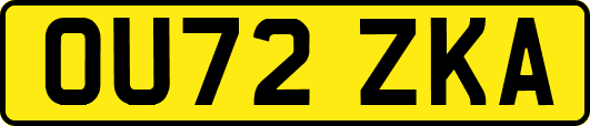 OU72ZKA